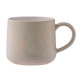 Olive Leaf Botanical Mug