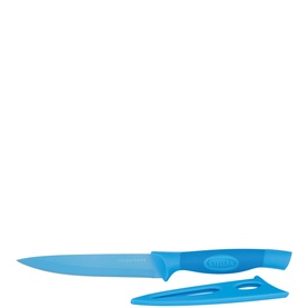 Utility Knife 12cm