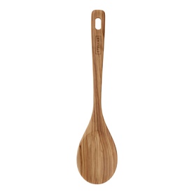 Wooden Cooking Spoon