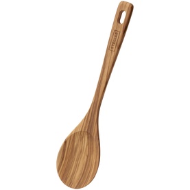 Wooden Cooking Spoon