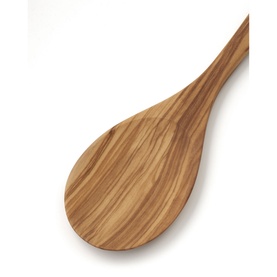Wooden Cooking Spoon