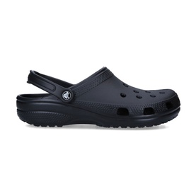 Classic Clogs