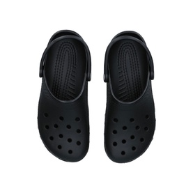 Classic Clogs