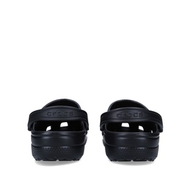 Classic Clogs