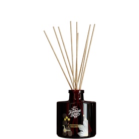 Lemongrass and Cedarwood Reed Fragrance Diffuser