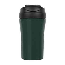 Double Wall Coffee Tumbler 420ml