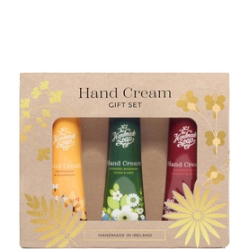 Hand Cream Gift Set