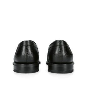 Imperial Grain Loafers