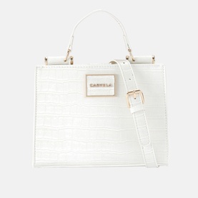 Jessica Mini Tote Bag