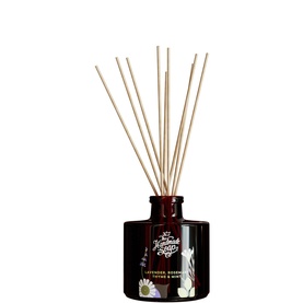 Lavender, Rosemary, Thyme and Mint Reed Fragrance Diffuser