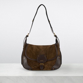 Sierra Shoulder Bag