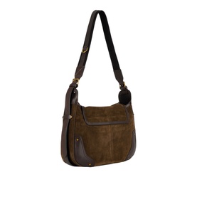 Sierra Shoulder Bag