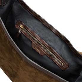 Sierra Shoulder Bag