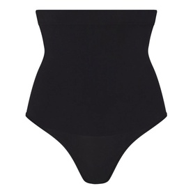 SPANXsculpt&trade; Seamless Power High-Waisted Thong
