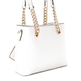 Mini Cammie 3 Tote Bag