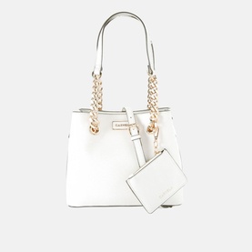 Mini Cammie 3 Tote Bag