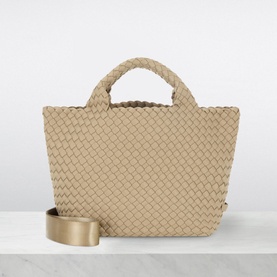 St. Barths Mini Tote Bag