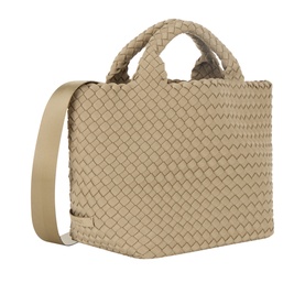 St. Barths Mini Tote Bag
