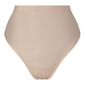 SPANXshape&trade; Sheer Control Thong