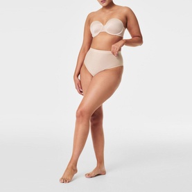 SPANXshape&trade; Sheer Control Thong