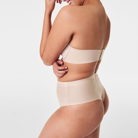 SPANXshape&trade; Sheer Control Thong