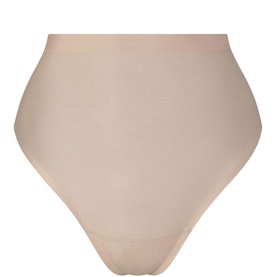 SPANXshape&trade; Sheer Control Thong