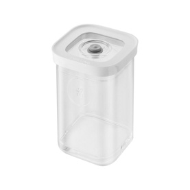 Cube Box 2S