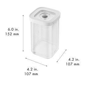 Cube Box 2S