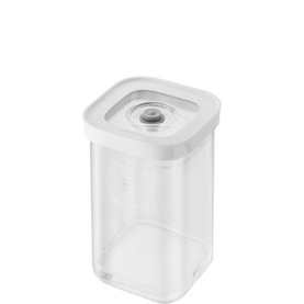 Cube Box 2S