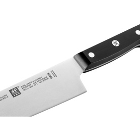 Gourmet Chef Knife 20cm