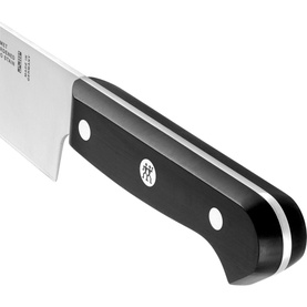 Gourmet Chef Knife 20cm