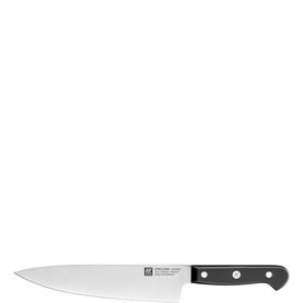 Gourmet Chef Knife 20cm