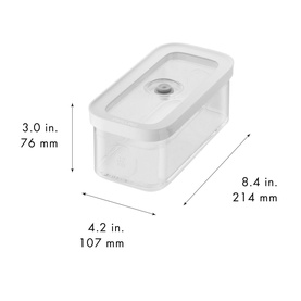 Cube Box Medium