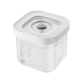 CUBE Box Small