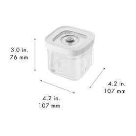CUBE Box Small