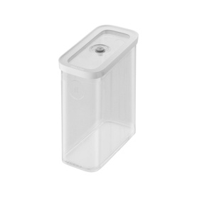 CUBE Box 3M