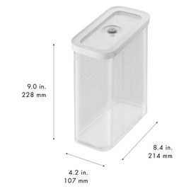CUBE Box 3M