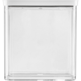 CUBE Box 3M