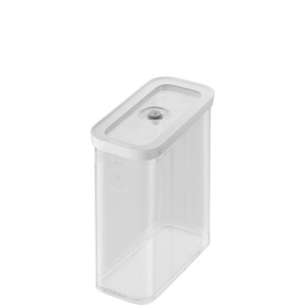 CUBE Box 3M