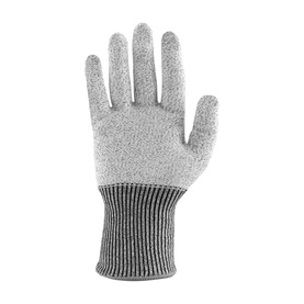 Z-Cut Cut Resistant Glove