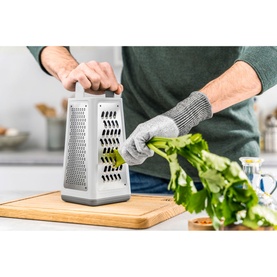 Z-Cut Cut Resistant Glove