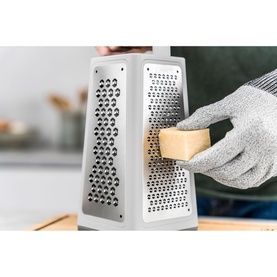 Z-Cut Cut Resistant Glove