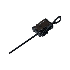 Beyblade X Winder Launcher