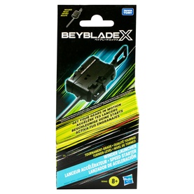 Beyblade X Winder Launcher