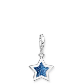 Star Charm