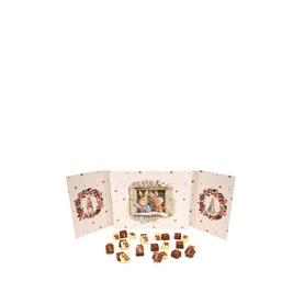 Peter Rabbit Advent Calendar 210g