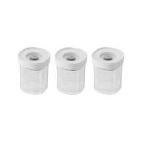 CUBE XS 3-Piece Set