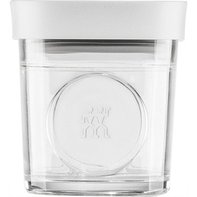 CUBE XS 3-Piece Set