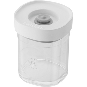 CUBE XS 3-Piece Set