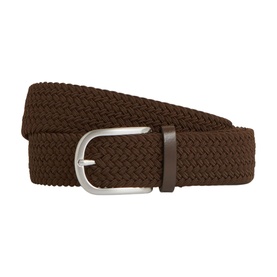 Elmont Woven Belt